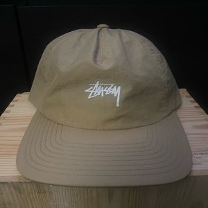 Stussy Hat